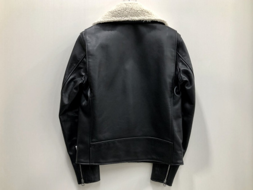 19年10月28日：画像６