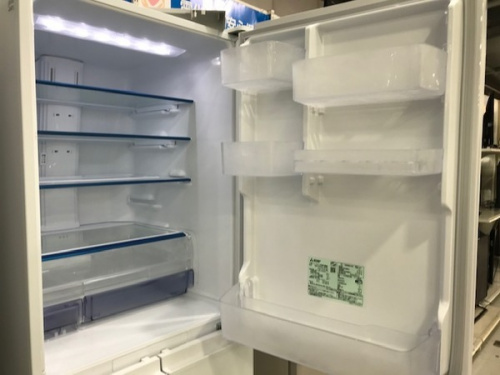 冷蔵庫の川崎　青葉　世田谷　鶴見　横浜　中古　冷蔵庫