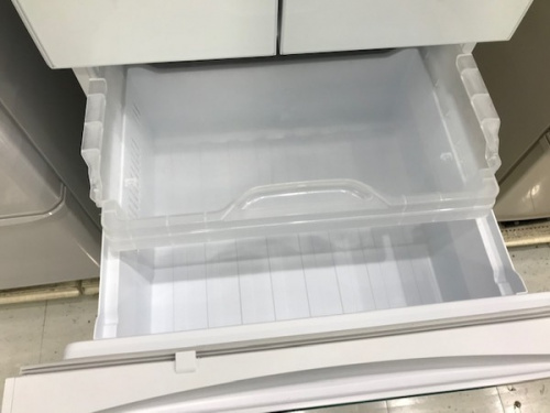 川崎　青葉　世田谷　鶴見　横浜　中古　MITSUBISHIの横浜川崎中古家電情報