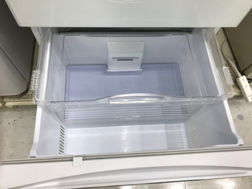 横浜川崎中古家電情報