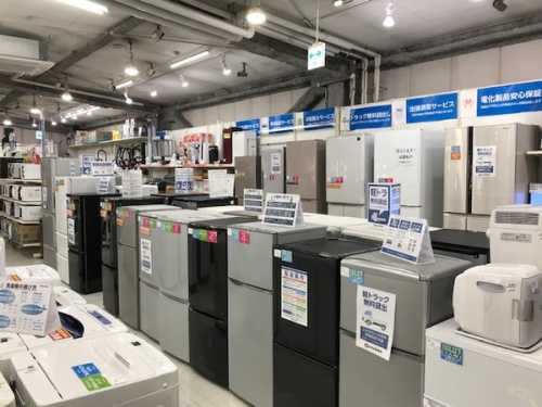 19年10月28日：画像７