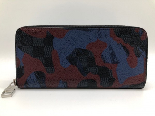 財布のLOUIS VUITTON
