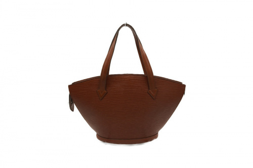 ブランド・ラグジュアリーのバッグ