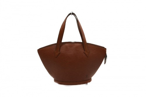 バッグのLOUIS VUITTON