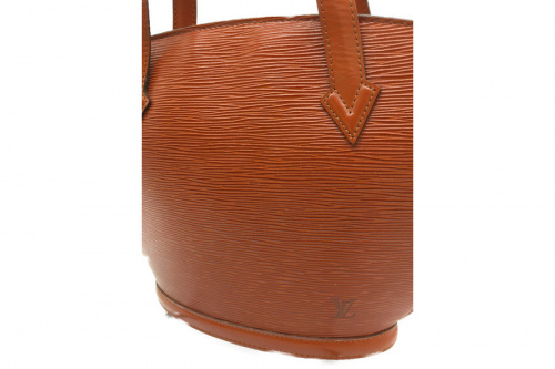 LOUIS VUITTONのヴィトン