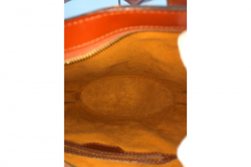 ヴィトンの横浜川崎中古ブランド情報