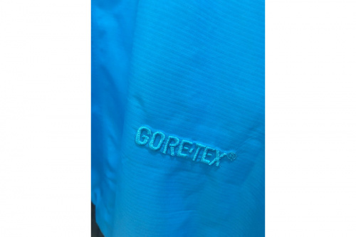 パタゴニアの川崎　青葉　世田谷　鶴見　横浜　洋服　中古　買取