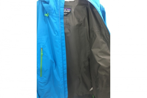 川崎　青葉　世田谷　鶴見　横浜　洋服　中古　買取の横浜川崎中古洋服情報