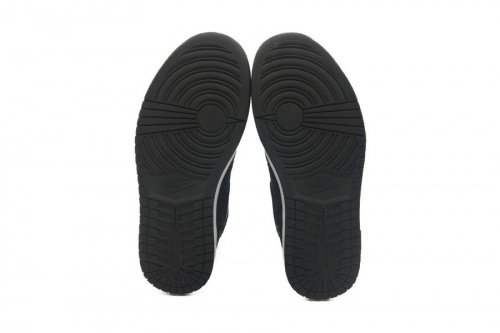 川崎　青葉　世田谷　鶴見　横浜　靴　中古　買取の横浜川崎中古洋服情報