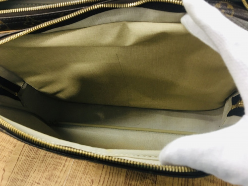 ヴィトンの横浜川崎中古ブランド情報