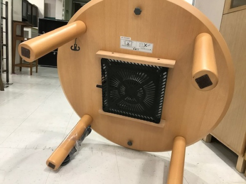 こたつの川崎 青葉 世田谷 鶴見 横浜 中古 コタツ