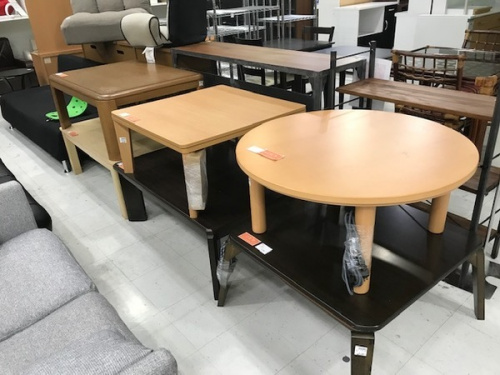 川崎 青葉 世田谷 鶴見 横浜 中古 無印良品の横浜川崎中古家電情報