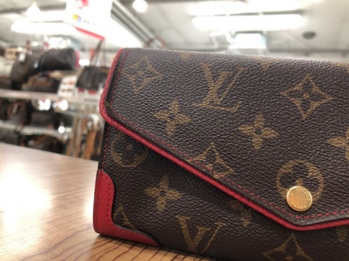 ブランド・ラグジュアリーのバッグ