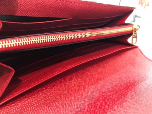 ヴィトンの横浜川崎中古ブランド情報