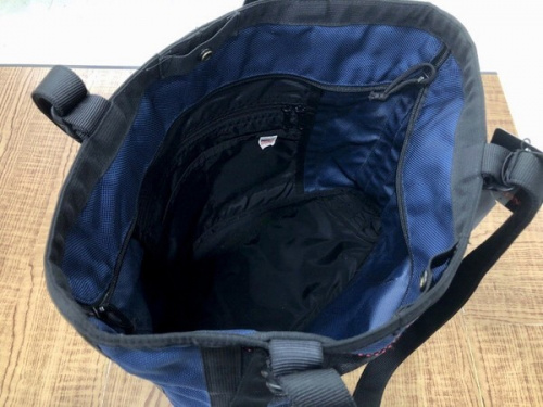 横浜川崎中古ブランド情報