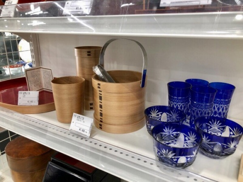 川崎 青葉 世田谷 鶴見 横浜 中古 伝統工芸品の川崎 青葉 世田谷 鶴見 横浜 中古 和雑貨