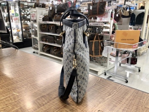 LOUIS VUITTONのヴィトン