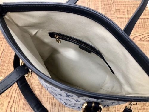 ヴィトンの横浜川崎中古ブランド情報