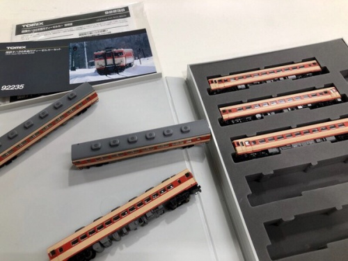 ホビーのホビー用品