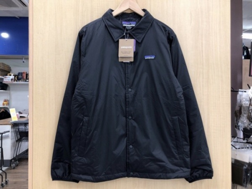 メンズファッションのジャケット