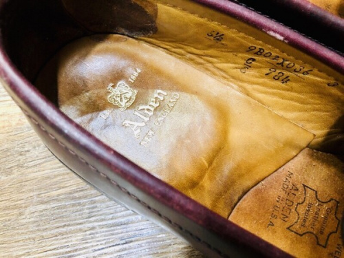 川崎　青葉　世田谷　鶴見　横浜　靴　中古　買取の横浜川崎中古シューズ情報