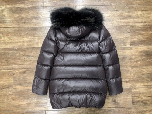 川崎　青葉　世田谷　鶴見　横浜　洋服　中古　買取の横浜川崎中古洋服情報