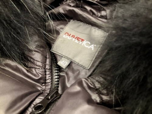 横浜川崎中古洋服情報