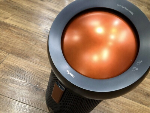 掃除機の川崎 青葉 世田谷 鶴見 横浜 中古 dyson ハンディクリーナー