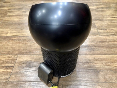 川崎 青葉 世田谷 鶴見 横浜 中古 dyson ハンディクリーナーの川崎 青葉 世田谷 鶴見 横浜 中古 dyson ダイソン