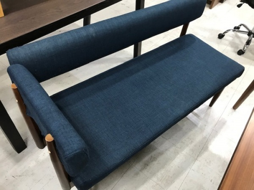 コスパクリエーションの川崎　青葉　世田谷　鶴見　横浜　家具　中古　買取