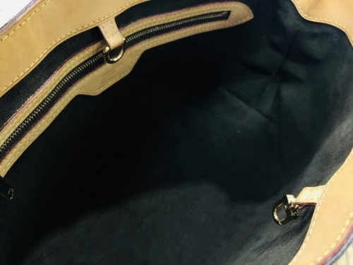 ヴィトンの横浜川崎中古ブランド情報