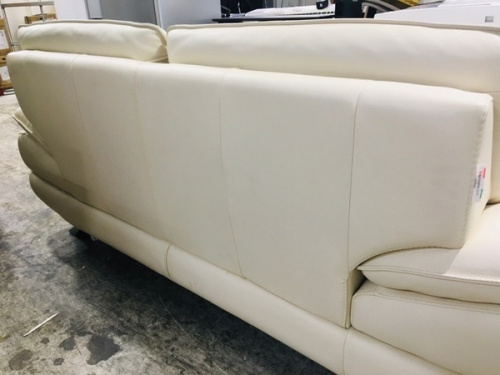 NICOLETTIの川崎　青葉　世田谷　鶴見　横浜　家具　中古　買取