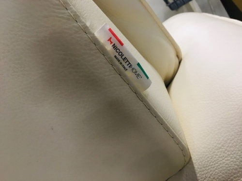 川崎　青葉　世田谷　鶴見　横浜　家具　中古　買取の横浜川崎中古家具情報