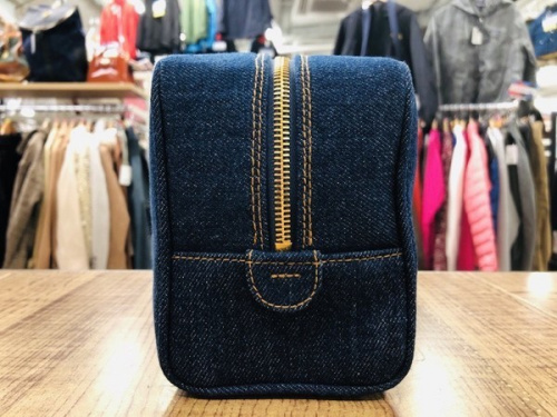 CHANELのシャネル