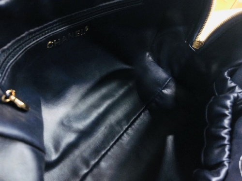 シャネルの横浜川崎中古ブランド情報