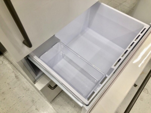 川崎　青葉　世田谷　鶴見　横浜　中古　TOSHIBAの横浜川崎中古家電情報