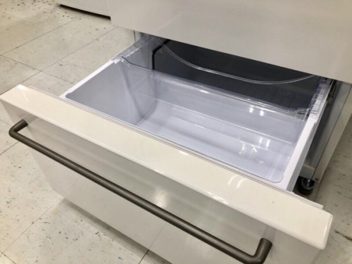 横浜川崎中古家電情報