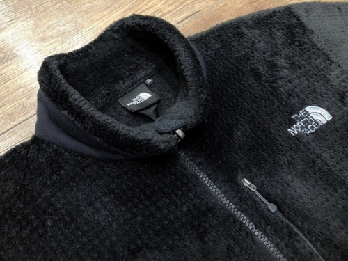 メンズファッションのアウター