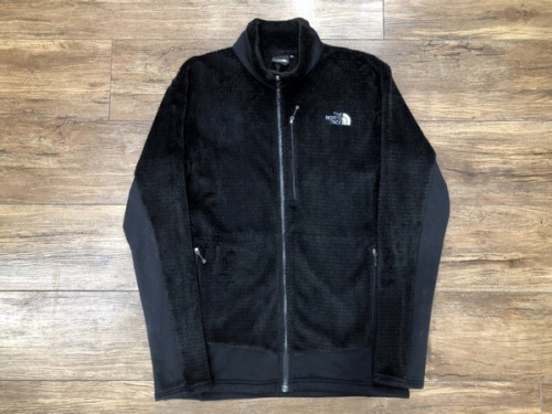 アウターのTHE NORTH ACE ノースフェイス