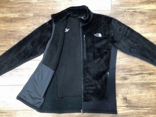 THE NORTH ACE ノースフェイスの川崎　青葉　世田谷鶴見　横浜　THE NORTH FACE　中古　買取