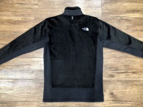 川崎　青葉　世田谷鶴見　横浜　THE NORTH FACE　中古　買取の横浜川崎中古洋服情報