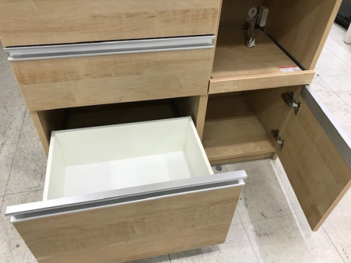 川崎　青葉　世田谷　鶴見　横浜　中古　創愛ファニチュアの横浜川崎中古家具情報