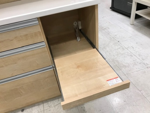 横浜川崎中古家具情報