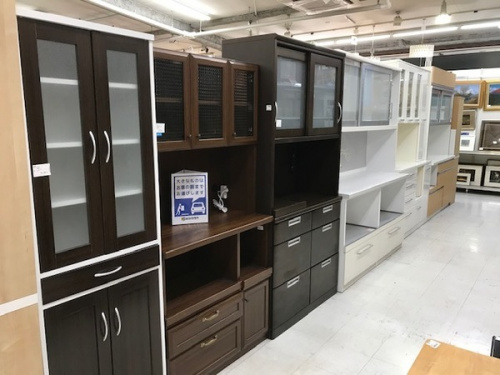 19年11月20日：画像６