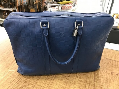 ブランド・ラグジュアリーのバッグ