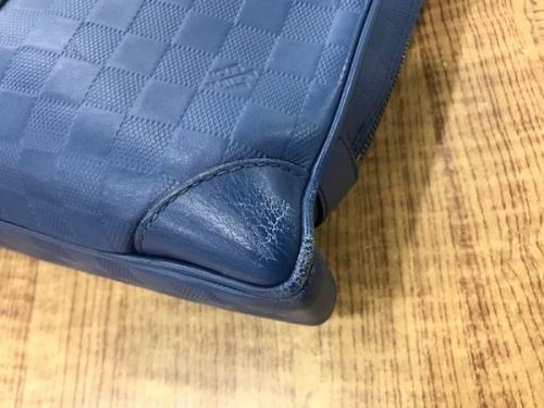 LOUIS VUITTONのヴィトン