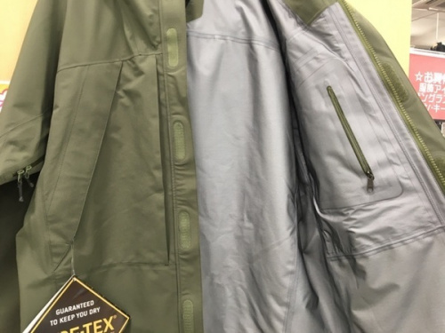 THE NORTH ACE ノースフェイスの川崎　青葉　世田谷鶴見　横浜　THE NORTH FACE　中古　買取