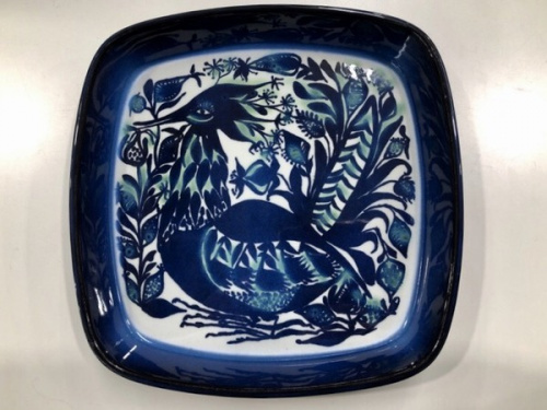 洋食器のNHAGEN TENERA