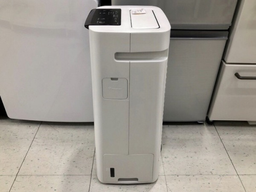 SHARP シャープの川崎 青葉 世田谷 鶴見 横浜 中古 TOSHIBA