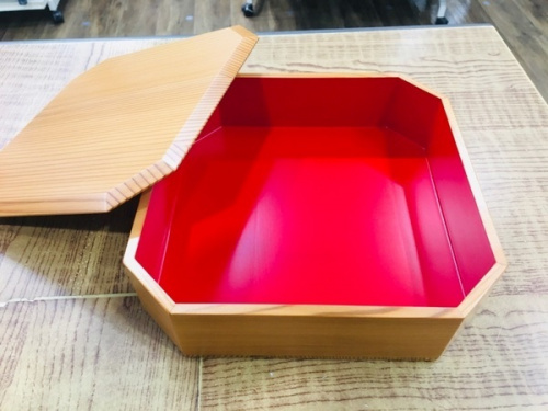 和雑貨の川崎　青葉　世田谷　鶴見　横浜　中古　伝統工芸品